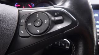 Opel Crossland 2023 1.5 DIESEL BUSINES ΕΛΛΗΝΙΚΟ 97.000km 3ΠΛΗ ΕΓΓΥΗΣΗ-thumb-26
