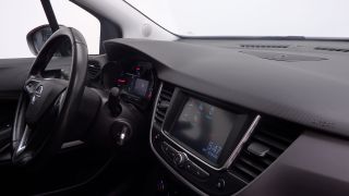 Opel Crossland 2023 1.5 DIESEL BUSINES ΕΛΛΗΝΙΚΟ 97.000km 3ΠΛΗ ΕΓΓΥΗΣΗ-thumb-21