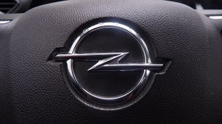 Opel Crossland 2023 1.5 DIESEL BUSINES ΕΛΛΗΝΙΚΟ 97.000km 3ΠΛΗ ΕΓΓΥΗΣΗ-thumb-37