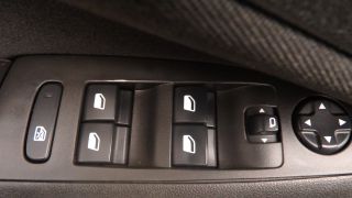 Opel Crossland 2023 1.5 DIESEL BUSINES ΕΛΛΗΝΙΚΟ 97.000km 3ΠΛΗ ΕΓΓΥΗΣΗ-thumb-35