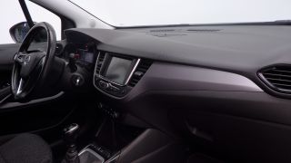Opel Crossland 2023 1.5 DIESEL BUSINES ΕΛΛΗΝΙΚΟ 97.000km 3ΠΛΗ ΕΓΓΥΗΣΗ-thumb-7