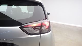 Opel Crossland 2023 1.5 DIESEL BUSINES ΕΛΛΗΝΙΚΟ 97.000km 3ΠΛΗ ΕΓΓΥΗΣΗ-thumb-2