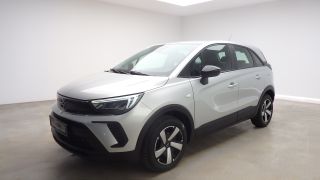 Opel Crossland 2023 1.5 DIESEL BUSINES ΕΛΛΗΝΙΚΟ 97.000km 3ΠΛΗ ΕΓΓΥΗΣΗ-thumb-1