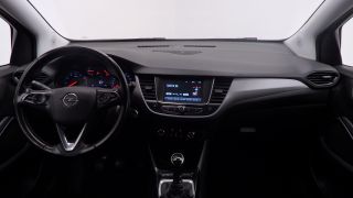 Opel Crossland 2023 1.5 DIESEL BUSINES ΕΛΛΗΝΙΚΟ 97.000km 3ΠΛΗ ΕΓΓΥΗΣΗ-thumb-20