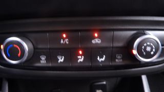 Opel Crossland 2023 1.5 DIESEL BUSINES ΕΛΛΗΝΙΚΟ 97.000km 3ΠΛΗ ΕΓΓΥΗΣΗ-thumb-32
