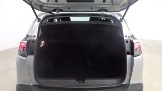 Opel Crossland 2023 1.5 DIESEL BUSINES ΕΛΛΗΝΙΚΟ 97.000km 3ΠΛΗ ΕΓΓΥΗΣΗ-thumb-38