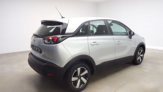 Opel Crossland 2023 1.5 DIESEL BUSINES ΕΛΛΗΝΙΚΟ 97.000km 3ΠΛΗ ΕΓΓΥΗΣΗ-thumb-12