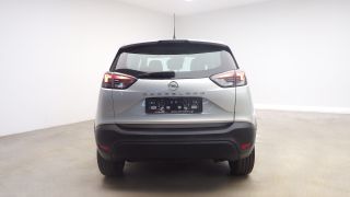 Opel Crossland 2023 1.5 DIESEL BUSINES ΕΛΛΗΝΙΚΟ 97.000km 3ΠΛΗ ΕΓΓΥΗΣΗ-thumb-14