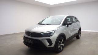 Opel Crossland 2023 1.5 DIESEL BUSINES ΕΛΛΗΝΙΚΟ 97.000km 3ΠΛΗ ΕΓΓΥΗΣΗ-thumb-3