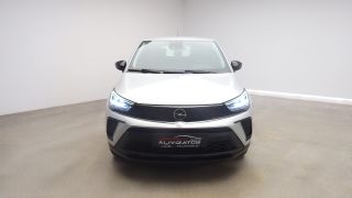Opel Crossland 2023 1.5 DIESEL BUSINES ΕΛΛΗΝΙΚΟ 97.000km 3ΠΛΗ ΕΓΓΥΗΣΗ-thumb-13