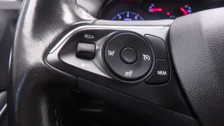 Opel Crossland 2023 1.5 DIESEL BUSINES ΕΛΛΗΝΙΚΟ 97.000km 3ΠΛΗ ΕΓΓΥΗΣΗ-thumb-25
