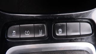 Opel Crossland 2023 1.5 DIESEL BUSINES ΕΛΛΗΝΙΚΟ 97.000km 3ΠΛΗ ΕΓΓΥΗΣΗ-thumb-33