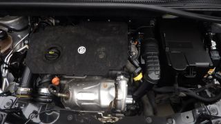 Opel Crossland 2023 1.5 DIESEL BUSINES ΕΛΛΗΝΙΚΟ 97.000km 3ΠΛΗ ΕΓΓΥΗΣΗ-thumb-40