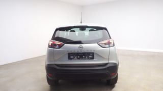 Opel Crossland 2023 1.5 DIESEL BUSINES ΕΛΛΗΝΙΚΟ 97.000km 3ΠΛΗ ΕΓΓΥΗΣΗ-thumb-10