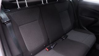 Opel Crossland 2023 1.5 DIESEL BUSINES ΕΛΛΗΝΙΚΟ 97.000km 3ΠΛΗ ΕΓΓΥΗΣΗ-thumb-18