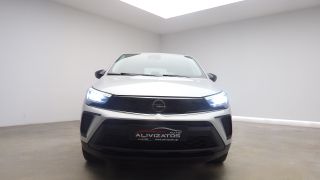 Opel Crossland 2023 1.5 DIESEL BUSINES ΕΛΛΗΝΙΚΟ 97.000km 3ΠΛΗ ΕΓΓΥΗΣΗ-thumb-8