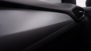 Opel Crossland 2023 1.5 DIESEL BUSINES ΕΛΛΗΝΙΚΟ 97.000km 3ΠΛΗ ΕΓΓΥΗΣΗ-thumb-36