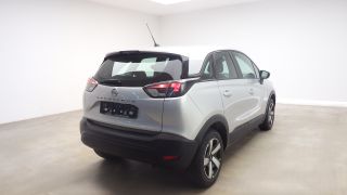 Opel Crossland 2023 1.5 DIESEL BUSINES ΕΛΛΗΝΙΚΟ 97.000km 3ΠΛΗ ΕΓΓΥΗΣΗ-thumb-11
