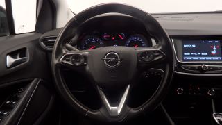 Opel Crossland 2023 1.5 DIESEL BUSINES ΕΛΛΗΝΙΚΟ 97.000km 3ΠΛΗ ΕΓΓΥΗΣΗ-thumb-23