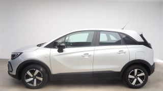 Opel Crossland 2023 1.5 DIESEL BUSINES ΕΛΛΗΝΙΚΟ 97.000km 3ΠΛΗ ΕΓΓΥΗΣΗ-thumb-9