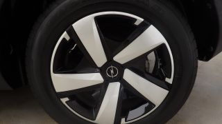 Opel Crossland 2023 1.5 DIESEL BUSINES ΕΛΛΗΝΙΚΟ 97.000km 3ΠΛΗ ΕΓΓΥΗΣΗ-thumb-39