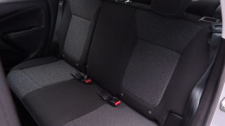 Opel Crossland 2023 1.5 DIESEL BUSINES ΕΛΛΗΝΙΚΟ 97.000km 3ΠΛΗ ΕΓΓΥΗΣΗ-thumb-19
