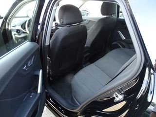 Audi Q2 2023 1.0 TFSI  110 ps ΕΡΓΟΣΤΑΣΙΑΚΗ ΕΓΓΥΗΣΗ ΕΩΣ 2033-thumb-5