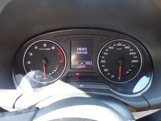Audi Q2 2023 1.0 TFSI  110 ps ΕΡΓΟΣΤΑΣΙΑΚΗ ΕΓΓΥΗΣΗ ΕΩΣ 2033-thumb-7