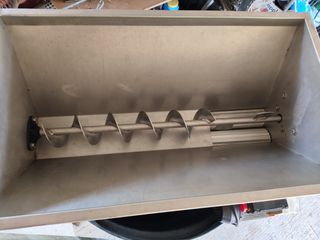 σπαστηρας inox-thumb-3