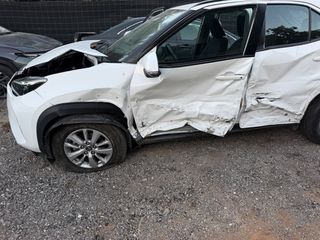 Toyota Yaris Cross 2025-thumb-6