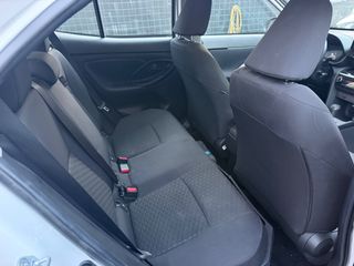 Toyota Yaris Cross 2025-thumb-9