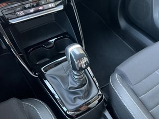 Citroen C3 2026 MAX 1,2 100HP-thumb-16