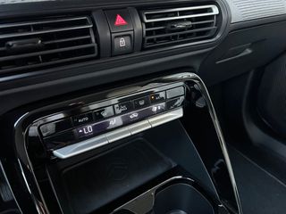 Citroen C3 2026 MAX 1,2 100HP-thumb-17