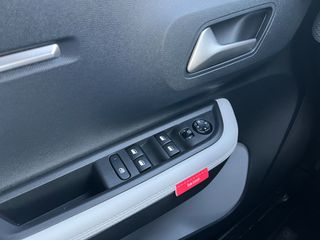 Citroen C3 2026 MAX 1,2 100HP-thumb-19