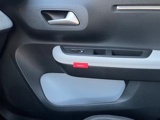Citroen C3 2026 MAX 1,2 100HP-thumb-20