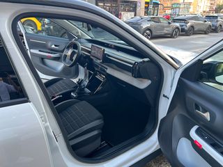 Citroen C3 2026 MAX 1,2 100HP-thumb-21