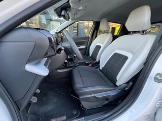 Citroen C3 2026 MAX 1,2 100HP-thumb-10