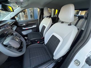 Citroen C3 2026 MAX 1,2 100HP-thumb-11