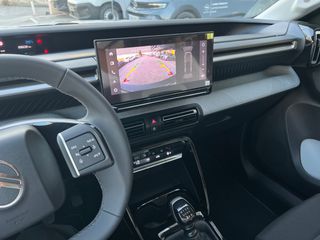 Citroen C3 2026 MAX 1,2 100HP-thumb-13