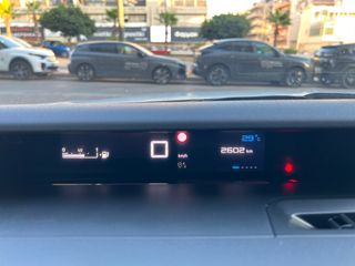 Citroen C3 2026 MAX 1,2 100HP-thumb-14