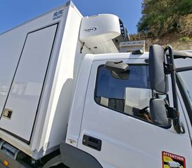 Ψυγείο Mercedes-Benz 2015 1224 ATEGO ΨΥΓΕΙΟ-thumb-5