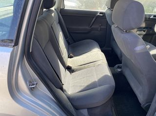 VOLKSWAGEN POLO ΜΟΝΤΕΛΟ: 2002-2005 ΚΥΒΙΚΑ: 1400CC ΚΩΔ. ΚΙΝΗΤΗΡΑ: BBY ECO5982-thumb-7