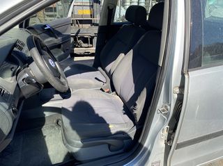 VOLKSWAGEN POLO ΜΟΝΤΕΛΟ: 2002-2005 ΚΥΒΙΚΑ: 1400CC ΚΩΔ. ΚΙΝΗΤΗΡΑ: BBY ECO5982-thumb-5
