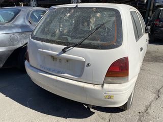 TOYOTA STARLET EP91 ΜΟΝΤΕΛΟ: 1996-1999 ΚΥΒΙΚΑ: 1300CC ΚΩΔ. ΚΙΝΗΤΗΡΑ: 4E ECO7239-thumb-3