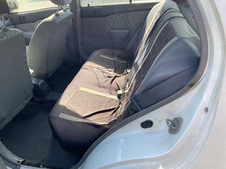 TOYOTA STARLET EP91 ΜΟΝΤΕΛΟ: 1996-1999 ΚΥΒΙΚΑ: 1300CC ΚΩΔ. ΚΙΝΗΤΗΡΑ: 4E ECO7239-thumb-7
