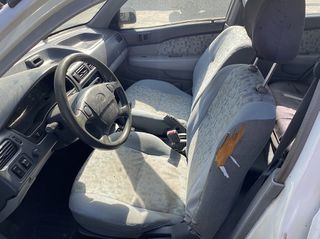 TOYOTA STARLET EP91 ΜΟΝΤΕΛΟ: 1996-1999 ΚΥΒΙΚΑ: 1300CC ΚΩΔ. ΚΙΝΗΤΗΡΑ: 4E ECO7239-thumb-5