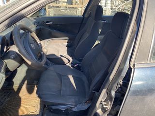 ALFA ROMEO 156 ΜΟΝΤΕΛΟ: 1997-2003 ΚΥΒΙΚΑ: 1600CC ΚΩΔ. ΚΙΝΗΤΗΡΑ: AR ECO8265-thumb-6