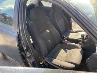 ALFA ROMEO 156 ΜΟΝΤΕΛΟ: 1997-2003 ΚΥΒΙΚΑ: 1600CC ΚΩΔ. ΚΙΝΗΤΗΡΑ: AR ECO8265-thumb-7