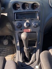 ALFA ROMEO 156 ΜΟΝΤΕΛΟ: 1997-2003 ΚΥΒΙΚΑ: 1600CC ΚΩΔ. ΚΙΝΗΤΗΡΑ: AR ECO8265-thumb-5