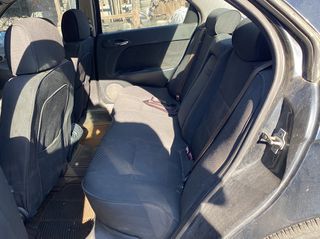 ALFA ROMEO 156 ΜΟΝΤΕΛΟ: 1997-2003 ΚΥΒΙΚΑ: 1600CC ΚΩΔ. ΚΙΝΗΤΗΡΑ: AR ECO8265-thumb-8